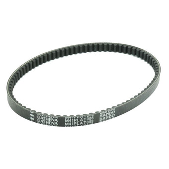compare product Athena Access H 50 Transmission Belt
