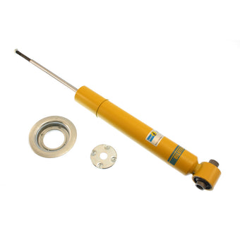 compare product Bilstein B6 1994 BMW 740i Base Rear 46mm Monotube Shock Absorber