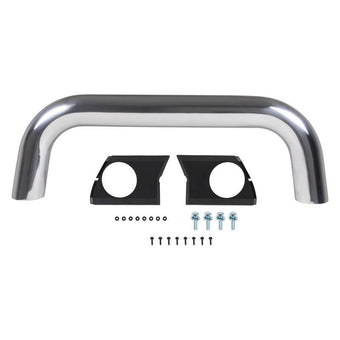 compare product ARB Sahara Tube Kit Incl 5100220 Np300 3914530/3938200/3946320