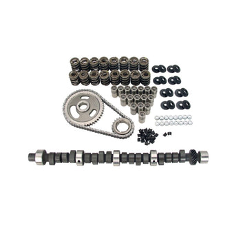 compare product COMP Cams Camshaft Kit CRS 252H