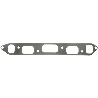 compare product Fel-Pro Chevy Marine L4 Intake and Exhaust Manifolds Combination Gasket Set