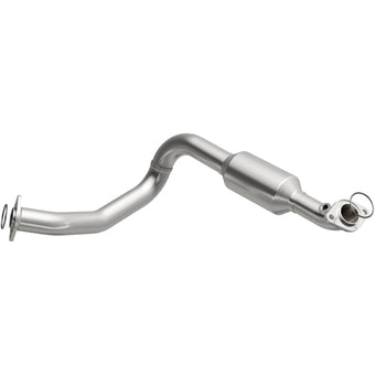 compare product MagnaFlow 10-12 Toyota 4Runner 4.0L Direct Fit Converter