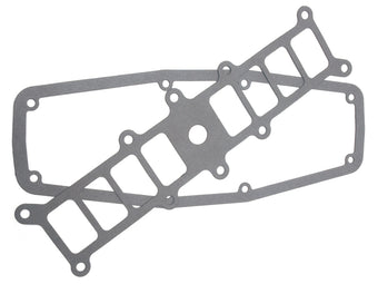 compare product Edelbrock 3821 Gasket Set