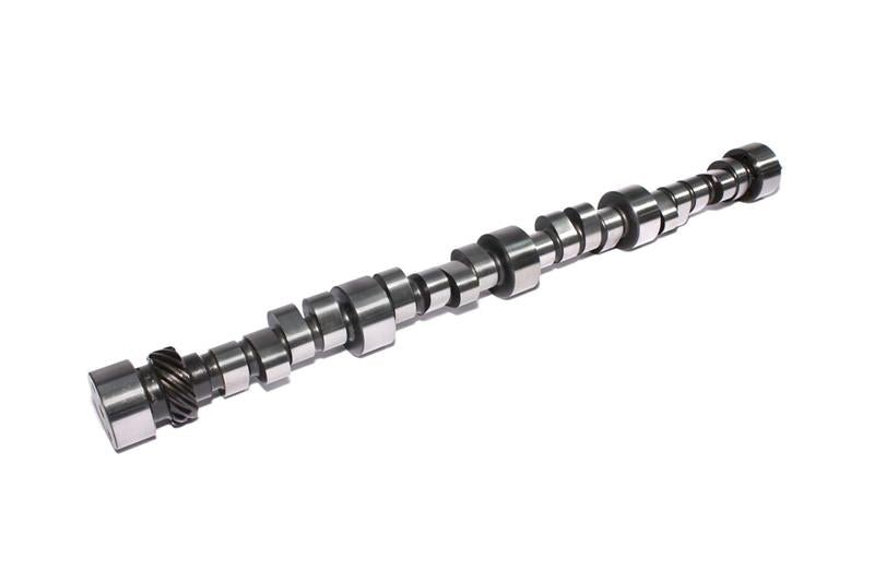 COMP Cams Camshaft CB 318Rxh - 16 - My Store