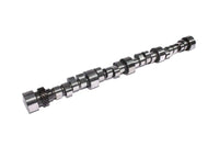 COMP Cams Camshaft CB 318Rxh - 16 - My Store