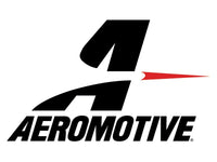 Aeromotive Fitting - Bulkhead - AN - 10 - My Store