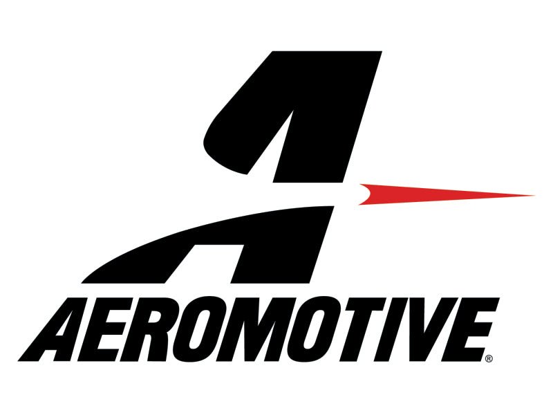 Aeromotive Pro - Series Fuel Pump - EFI or Carbureted Applications - My Store