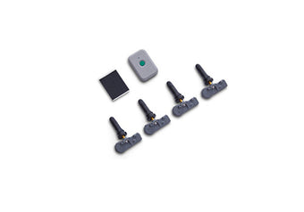 compare product Ford Racing 2024+ F-150 / 2023+ Super Duty PMS Sensor and Activation Tool Kit
