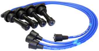 compare product NGK Dodge 2000 GTX 1990-1989 Spark Plug Wire Set