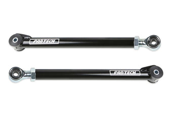 compare product Fabtech 2021+ Ford Bronco Lower Link Kit