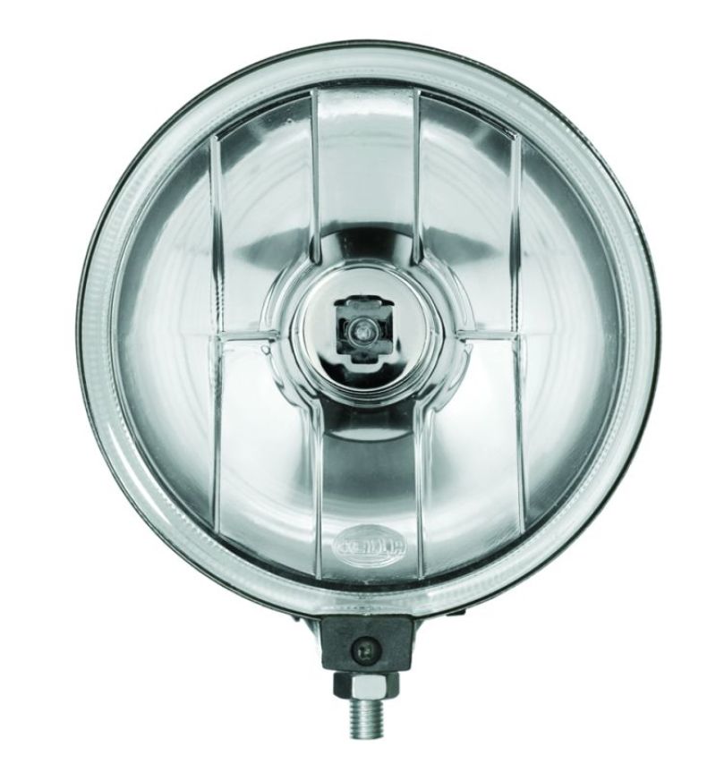 Hella 500FF 12V/55W Halogen Driving Lamp Kit - My Store