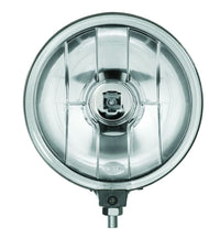 Hella 500FF 12V/55W Halogen Driving Lamp Kit - My Store