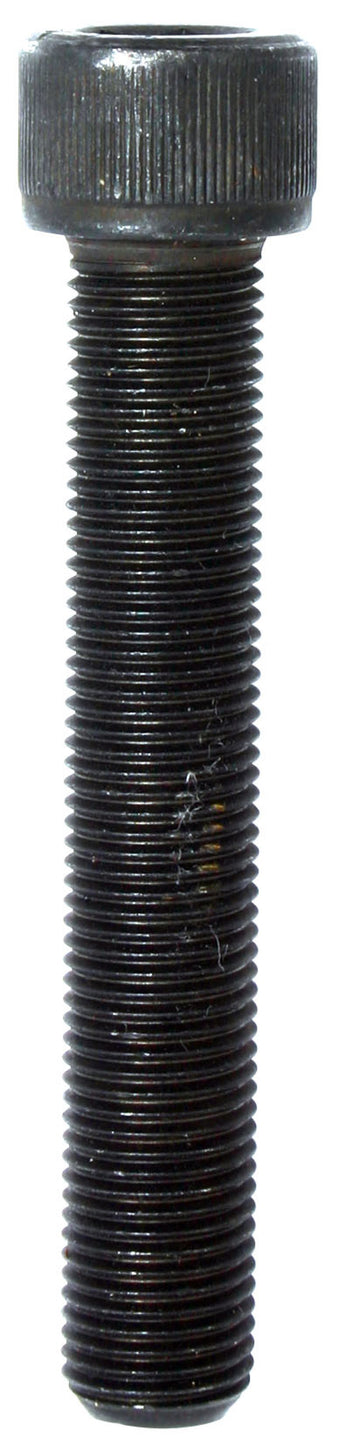 compare product Moroso Screw-In Wheel Studs - 1/2in x 3in - 5 Pack