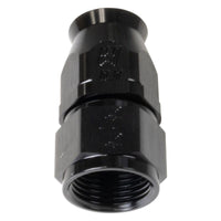 Russell Black Straight - 12 Pro Ptfe Hose End - My Store