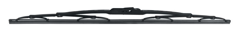 Hella Standard Wiper Blade 20in - Single - My Store