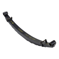 ARB / OME Leaf Spring Toy 40 Serf - My Store