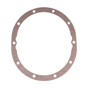 compare product Yukon Gear Chevy 55-64 Car and Truck Dropout Gasket