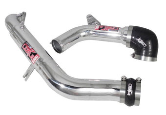 compare product Injen 11-14 Nissan Juke 1.6L Turbo 4 cyl (incl Nismo) Upper Intercooler Pipe Kit