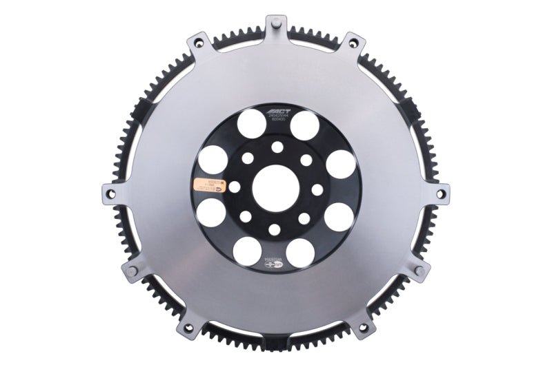 ACT 1993 Toyota Supra XACT Flywheel Prolite - My Store