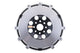 ACT 1993 Toyota Supra XACT Flywheel Prolite - My Store