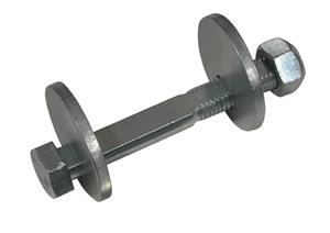 compare product SPC Performance Ford Replacement Cams