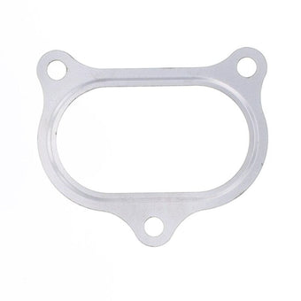 compare product Athena 09-11 Ducati 1198 S / Sp 1198 Exhaust Gasket