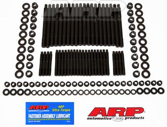 compare product ARP SB Chevy GEN III/IV LSX 12pt Head Stud Kit