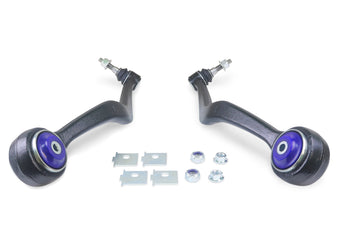 compare product SuperPro 2008 Pontiac G8 Base Front Radius Arm Kit