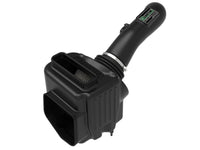 aFe Quantum Pro DRY S Cold Air Intake System 17 - 18 GM/Chevy Duramax V8 - 6.6L L5P - Dry - My Store