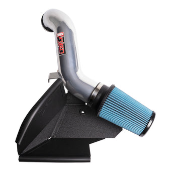 compare product Injen 2022+ Volkswagen GTI (MK8) L4-2.0L Turbo SP Aluminum Series Air Intake System - Polished