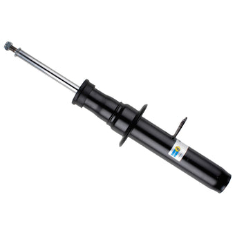 compare product Bilstein 17-21 BMW 530i xDrive B4 OE Replacement Shock Absorber - Front Right