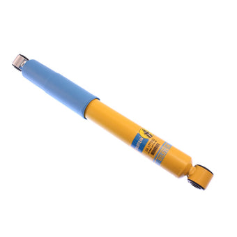 compare product Bilstein 4600 Series 03-09 Dodge / 10-12 Mercedes Benz Sprinter Rear 46mm Monotube Shock Absorber