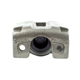 compare product Power Stop 04-11 Ford F-150 Rear Left Autospecialty Caliper w/o Bracket