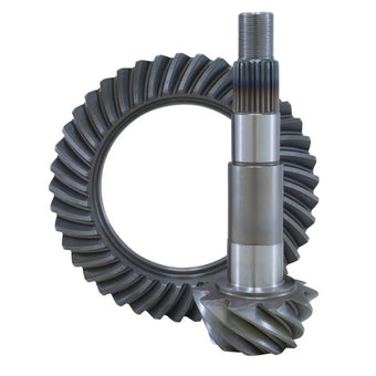 compare product USA Standard Ring & Pinion Gear Set For Model 35 in a 3.55 Ratio