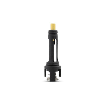compare product Mishimoto 15-17 Volkswagen Golf Racing Thermostat - 73C