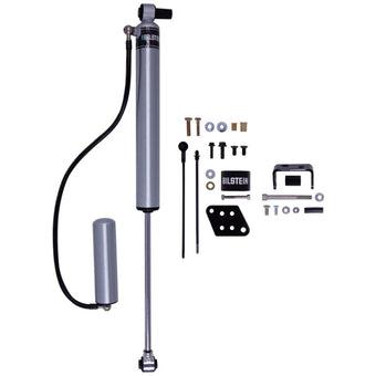 compare product Bilstein 18-24 Jeep Wrangler JL 4DR B8 5160 Shock Absorber - Front Left