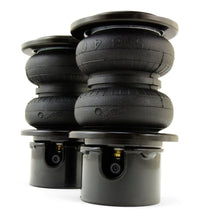 Air Lift Performance 2015+ Volkswagen Golf/GTI/Golf R MK 7 / 2016+ Audi A3 Rear Kit - My Store