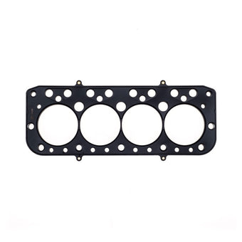 compare product Cometic BMC 1275 A Series/A+ Series Head Gasket. .030 in Thick, 72.5 mm Bore Size