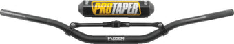 compare product ProTaper Fuzion YZ Handlebars High