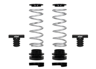 compare product Eibach Load-Leveling System 2010-2020 Toyota 4Runner - Load Rating 0-200 lbs