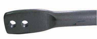 compare product Whiteline 02-06 Acura RSX Type S DC5 Front Heavy Duty Adjustable 24mm Swaybar