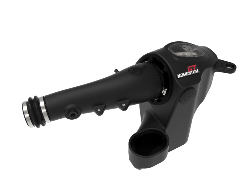 aFe Momentum GT Pro Dry S Intake System 22 - 23 Jeep Grand Cherokee V6 - 3.6L - My Store