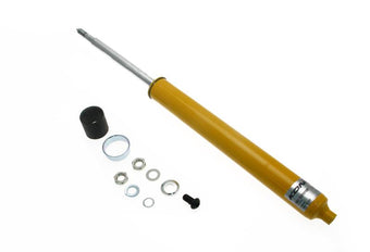 compare product Koni Sport (Yellow) Shock 04-06 Pontiac GTO - Front