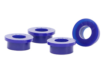compare product SuperPro 1959 Volvo 122 Base Rear Panhard Rod Bushing Kit