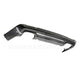 Anderson Composites 2018 Dodge Demon Rear Valance - My Store