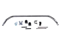Hellwig 99 - 06 Chevrolet Silverado 2500 2/4WD Solid Heat Treated Chromoly 1 - 3/8in Front Sway Bar - My Store