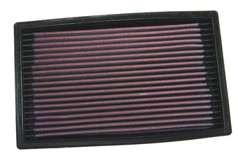 compare product K&N 90-97 Miata Drop In Air Filter