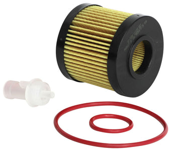 compare product K&N 22+ Lexus ES350 3.5L V6 Oil Filter