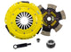 ACT 1985 Chevrolet Camaro HD/Race Sprung 6 Pad Clutch Kit - My Store