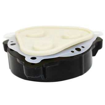 compare product Snow Performance Lower Housing Assembly (For 40900 Pump)